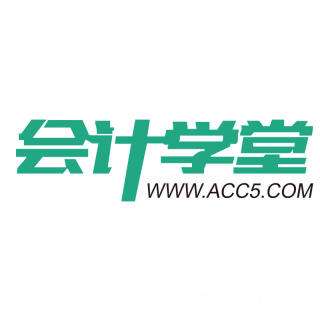 财务类-百度移动端下拉合作案例