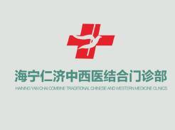 医疗男科类-新浪爱问问答合作案例05