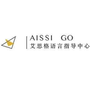 出国留学类-新浪爱问品专旗舰版合作案例
