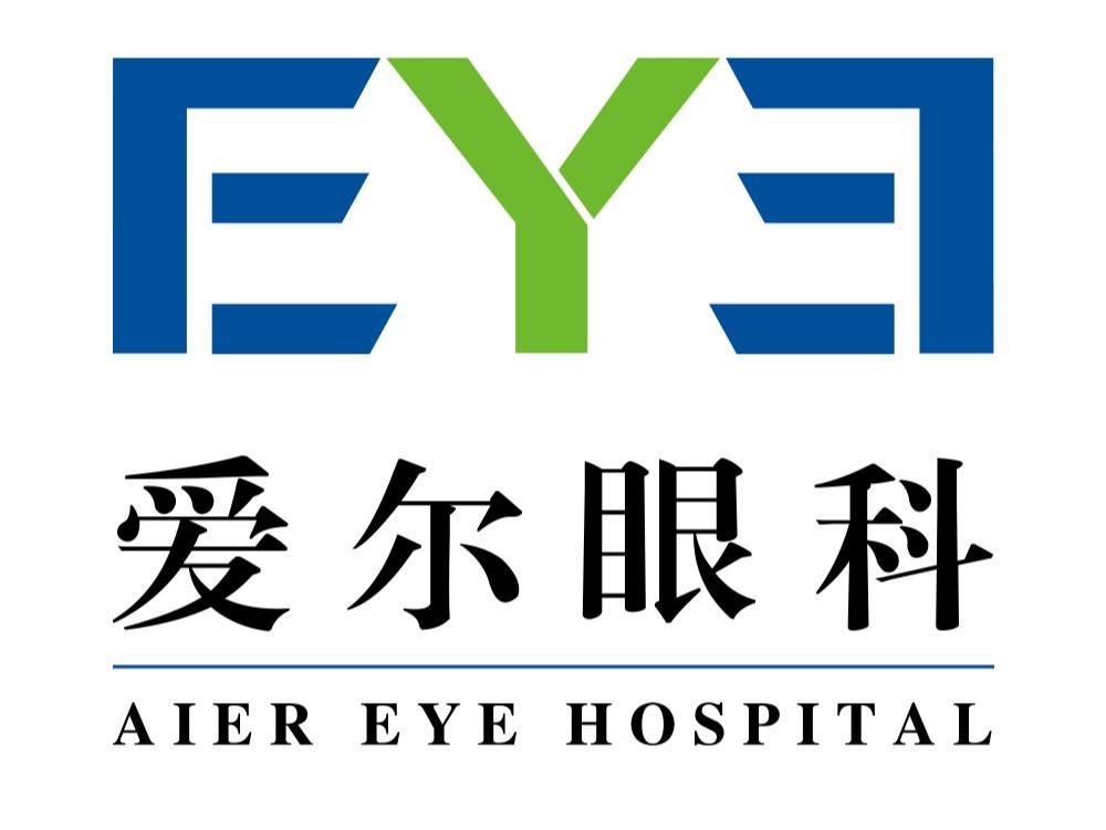 医疗眼科类-新浪爱问问答专业版合作案例