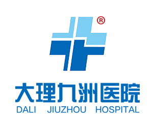 医疗男妇科类-新浪爱问问答合作案例01