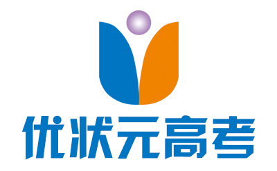 教育行业-新浪爱问问答合作案例